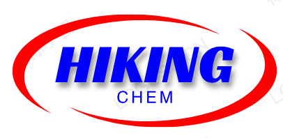 Shandong Hiking Chemical Co., Ltd.