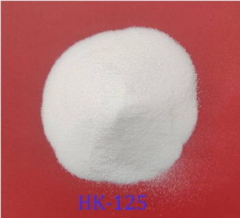 General processing aid HK-125