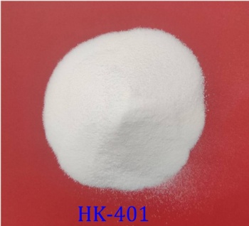 General processing aid HK-401