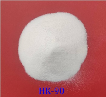 PVC Foam regulator HK-90