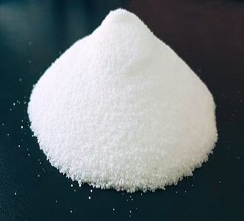 Pentaerythrityl tetrastearate（PETS)