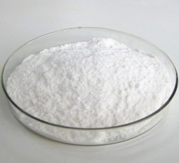ASA high rubber content powder
